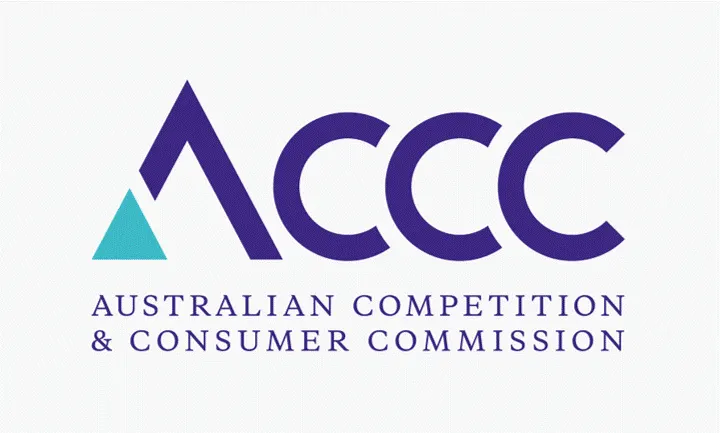 ACCC — digital transformation benefits case study image