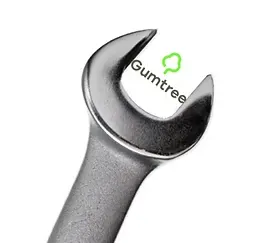 Gumtree — helping Gumtree gain traction case study image