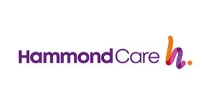 HammondCare — dementia service design case study image