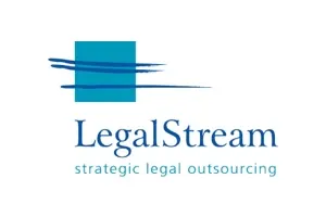 LegalStream — automation platform (RPA) migration case study image