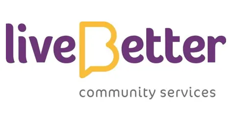 Live Better — centralized service optimization case study image