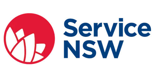 Service NSW — contractor augmented workforce case study image