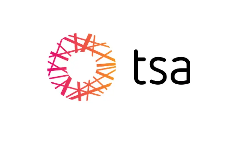 TSA Group — automation readiness assessment case study image