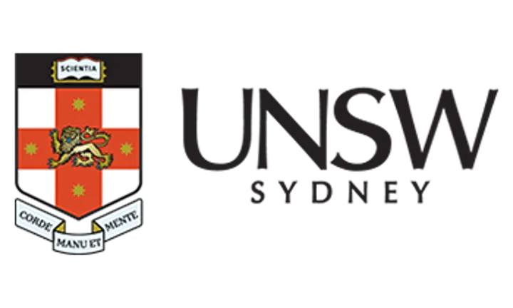 UNSW — business strategy case study image