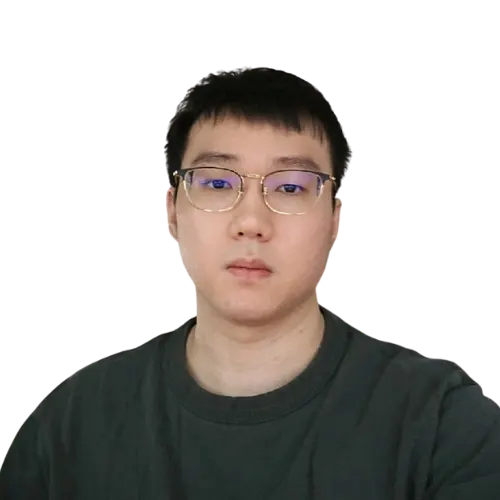 Allen Liu