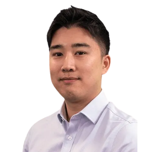 Eric Loi