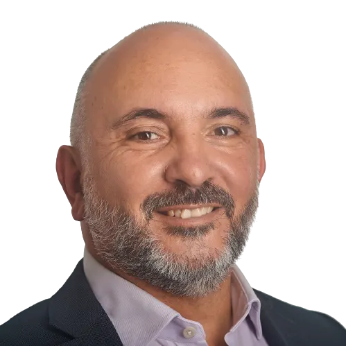 Peter Kostantakis