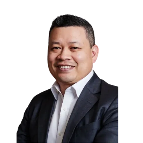 Phong Bui