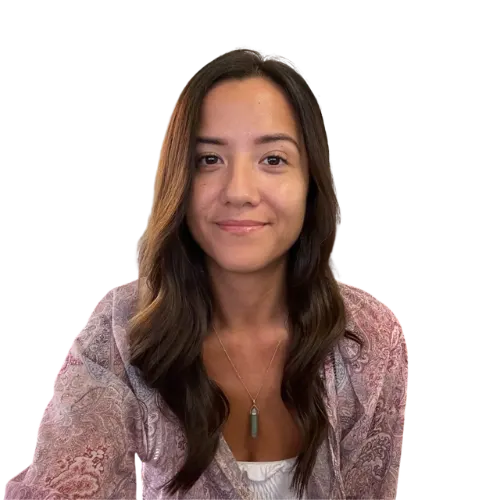Sara Tai